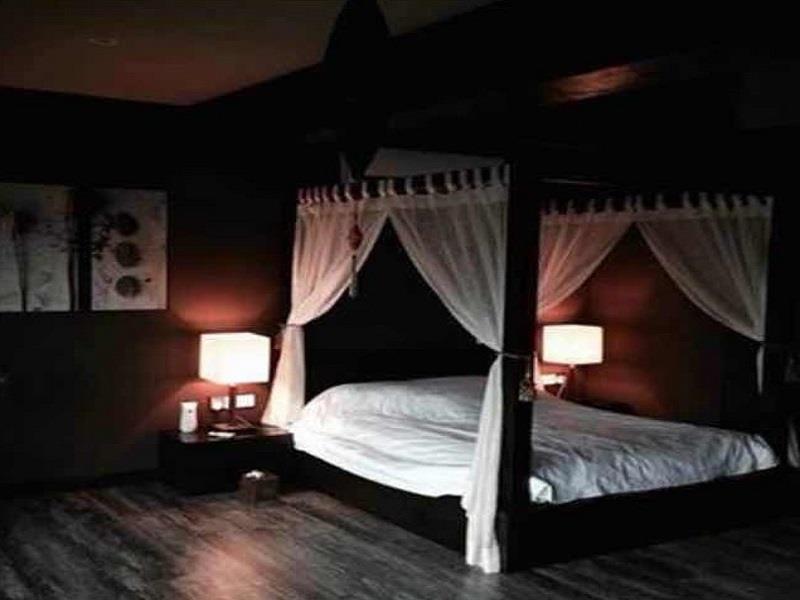 Miracle Suite Ίπο Εξωτερικό φωτογραφία